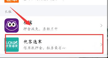 无面试！宁明公开招录120人！2025年广西壮族自治区面向社会公开招2980名人员公告！18周岁及以上可参加学历提升报名公告！