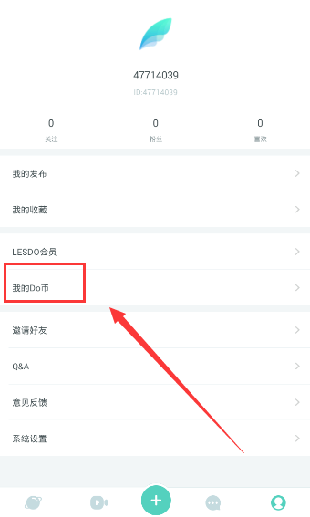 如何评价2025年4月米哈游《绝区零》1.6剧情任务《在被遗忘的废墟之上》?