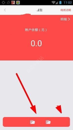 为什么认知水平越高的人越谦卑呢？