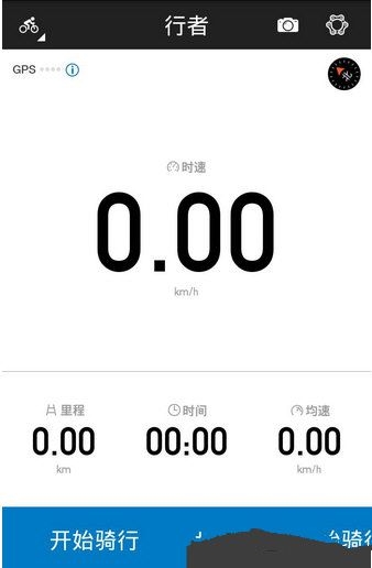 《人民的名义》中，高育良犯的哪一个错误是最致命的？