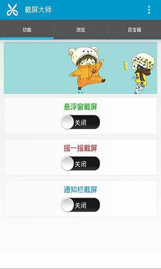 如果郑和下西洋的船队比欧洲早一个世纪抵达美洲，全球权力格局会如何改写？