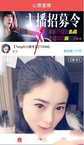 高盛看好人民币和新加坡元前景
