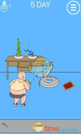 tent（tent是什么意思）