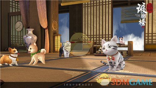 电视剧《六姊妹》何家六姊妹里你最喜欢谁，为什么？