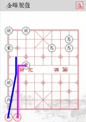 24-25 赛季 NBA 常规赛爵士 113:132 湖人，如何评价这场比赛？