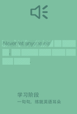 质变前夜？关注三条主线！中美声明释放积极信号，重点布局国产AI产业链的589520盘中涨逾1%