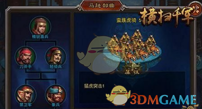 特朗普再签行政令撤销拜登政府政策 涉及美国女性获取生殖保健服务