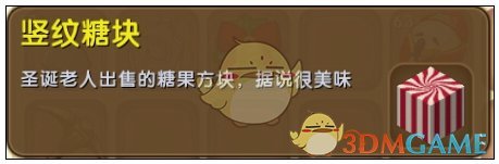 职场中，能力强却不被领导待见，到底是哪里出了问题？