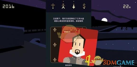 2025 年 618，有哪些中央空调值得此刻入手？