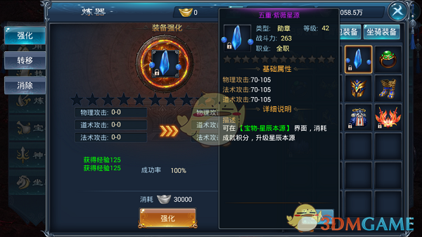 北美贸易战出现转机？美商务部长：或削减对加墨关税