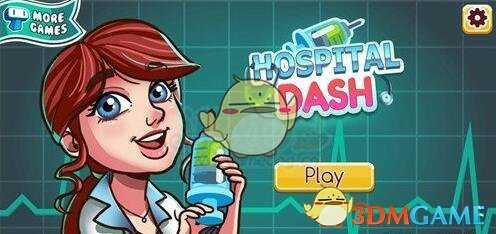 24-25 赛季 NBA 常规赛独行侠 102:126 勇士，如何评价这场比赛？