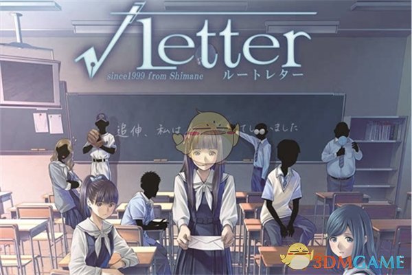 学者：印巴局势中莫迪左右为难