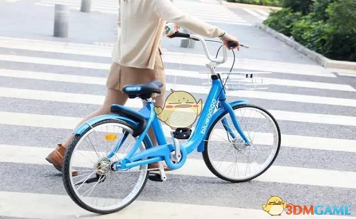 白鹿王星越《唐宫奇案》发布新海报