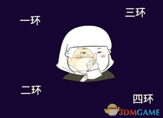 光线传媒：一季度净利润同比增长375%