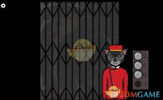 乌克兰提议全面停火至少30天