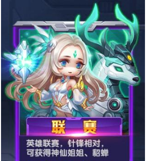 比亚迪保险 2024 年亏损 1.69 亿，亏损原因是什么？如何扭亏为盈？