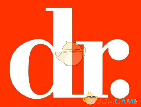 为什么反派临死前的「回忆杀」总能洗白？「忏悔式叙事」为什么易引起心理上的道德赦免？