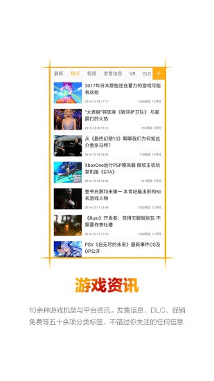 装修后的室内甲醛问题如何解决？ 哪款空气净化器效果好？