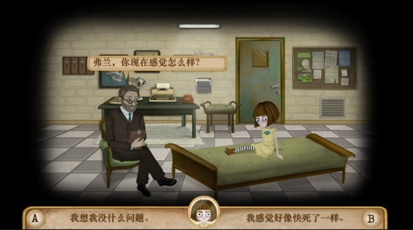 PCS（Pcs.是什么意思）