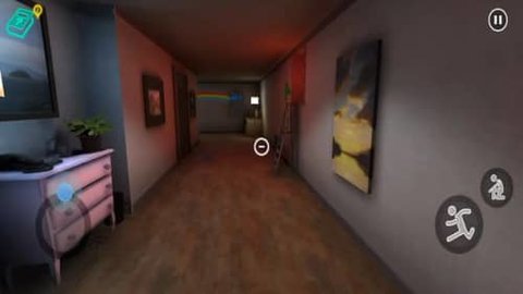 在不使用任何数字的情况下，如何表达数字 100？