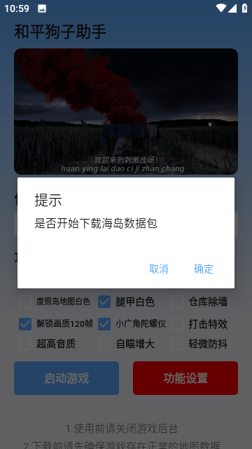老板总是说，我也想给你涨工资，但是我没看到你的价值，这对吗？）