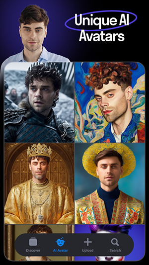 马柏全珠海出发