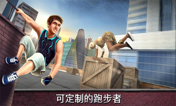 领导叫我进会议室，我刚准备坐下，领导说你站那儿讲就行，我认为这是对我的侮辱，甩门就走了，有错吗?