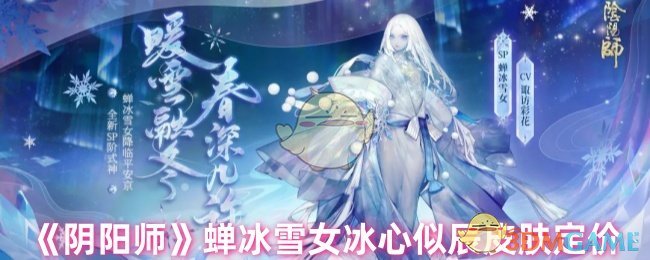 考研复试通过之后，我们除了等录取通知书还可以做什么？