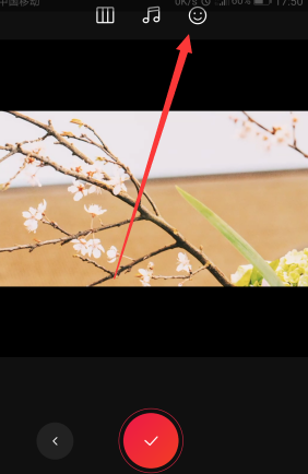 金庸《笑傲江湖》中，同一本剑谱为什么采用两个命名？）