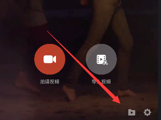 有没有地理位置不好和资源禀赋差却发展的很好的城市？