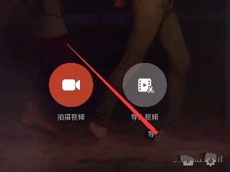 勒令中国供应商降价的沃尔玛，一年赚走1473亿