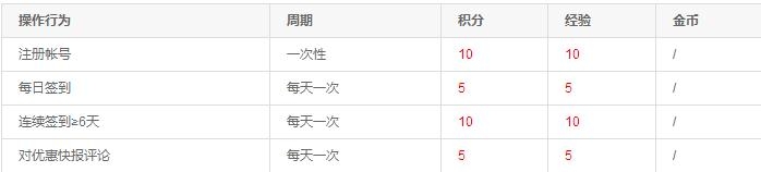 如何看待小米公司 2025 年 2 月 27 号发布会？