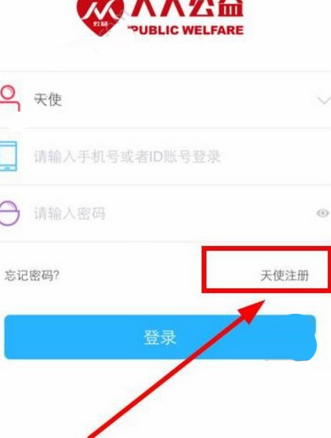 小米首个推理大模型开源