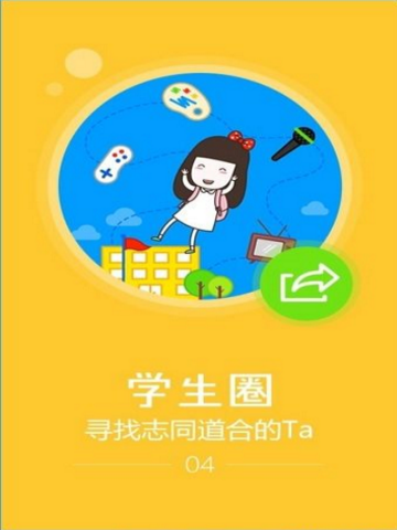 特朗普：美国药价将降30%至80%