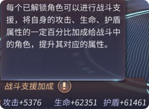 百亿私募大变动：“魔女”遇冷，磐泽狂飙
