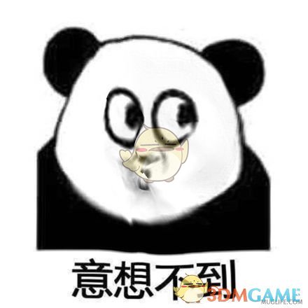 “某岛出现数百例病毒”不实