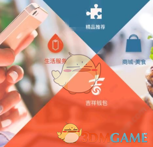 爱人离世之后，还能正常生活吗？需要多久？