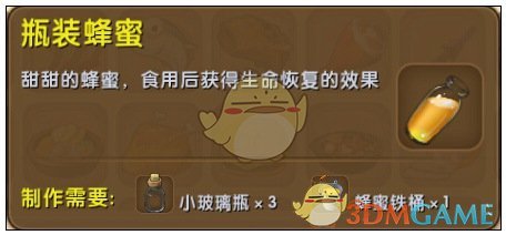 谢霆锋俩儿子与狄波拉同框