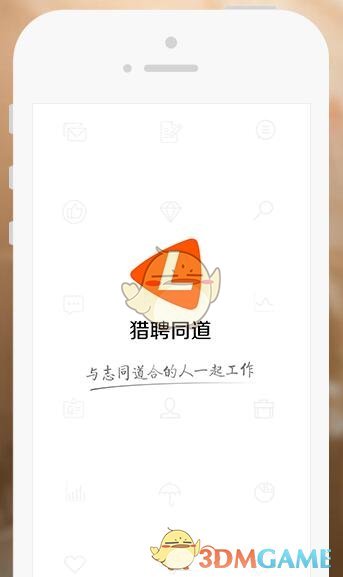 止损是一件痛苦的事情，在股市里叫割肉，真是痛苦无比，但又必须做。你是如何做到的？