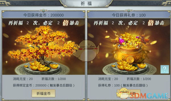 《哪吒 2》总票房超 140 亿，猫眼预测票房降至 146 亿，后续票房走势如何？能破 150 亿吗？