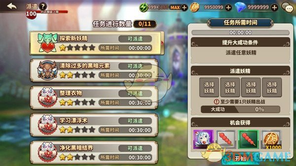 一个人城府很深有什么样的表现?
