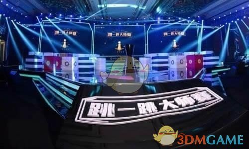 杜淳祝老婆母亲节快乐