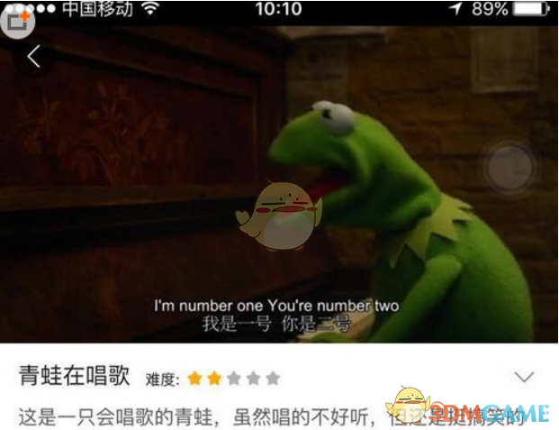 刘俊谦跪求古天乐拍九龙第二部