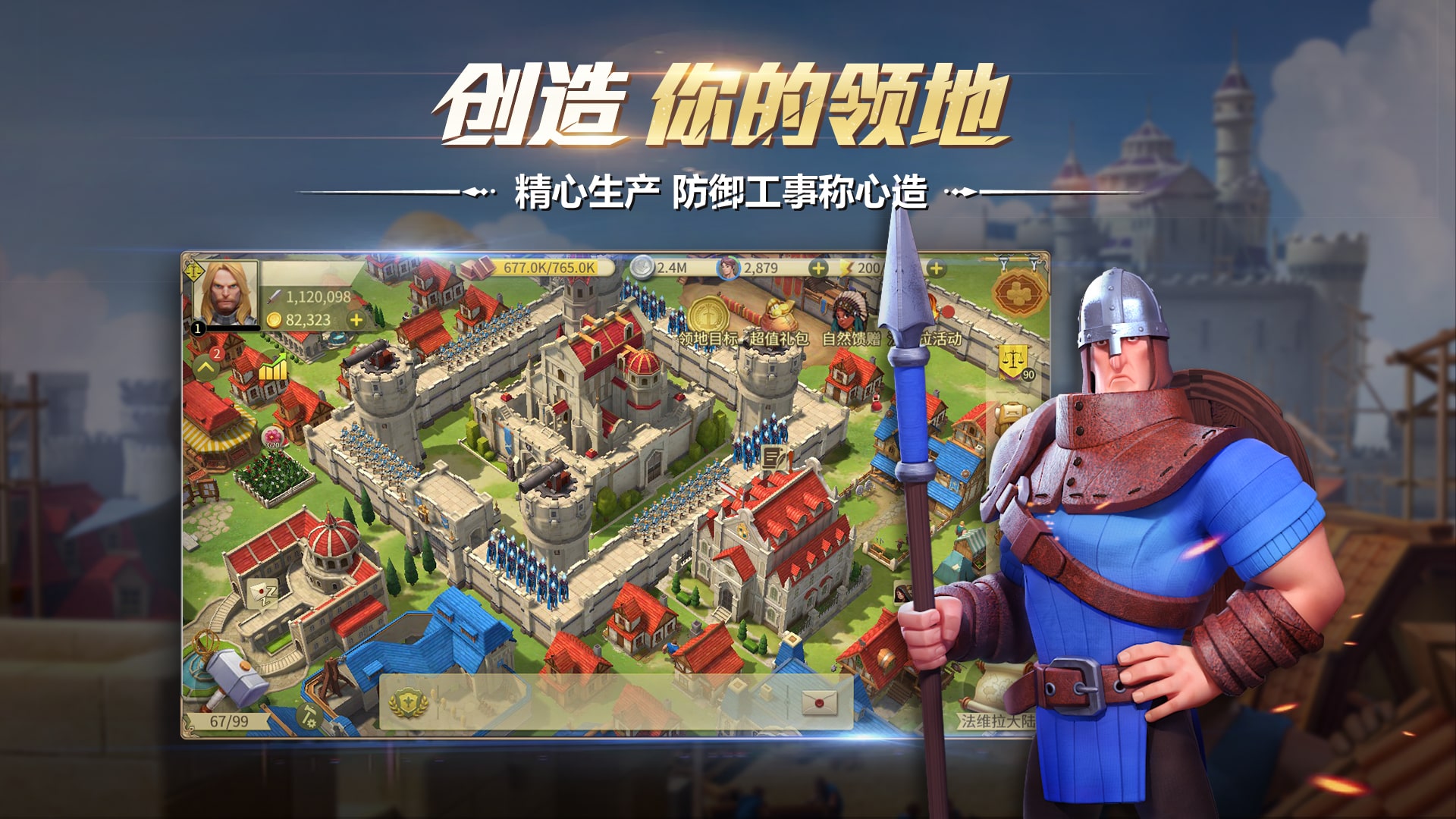  2025 赛季第二赛段组内赛 iG 2:1 FPX，如何评价这场比赛？