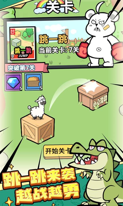 5000 元的低成本电影是不是可以赚翻？