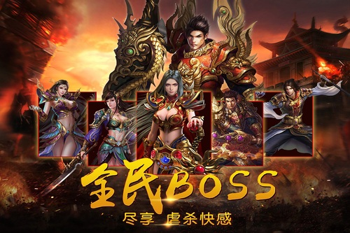 摩根士丹利取消对美联储6月降息的预期 料下一个降息周期始于明年3月