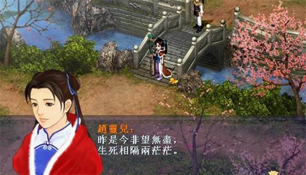 金钟国做医美