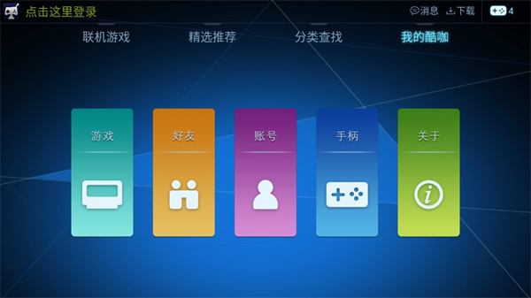 Steam只卖29元的网红“拼好帧”软件，一夜间让多少残疾显卡飞升50系“卡皇”？