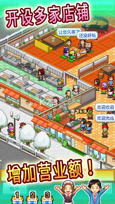 PCS（Pcs.是什么意思）