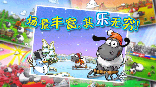男友拍狗狗时不小心按到了全景模式，然后……哈哈哈哈！